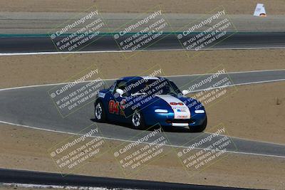 media/Sep-16-2022-Nasa (Fri) [[b7801585ec]]/Group C/Practice (Turn 2)/